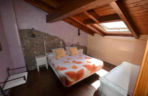 La Casona del Carmen - Foto 16