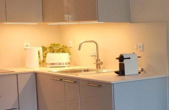 Boavista Luxury Villas - Photo 43