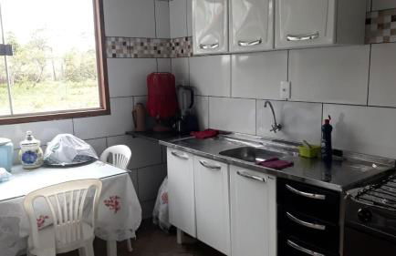 Recanto da Tia Lena - Foto 9