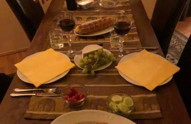 Ferienhaus mit Pool zum Träumen und Entspannen für alle Sinne - Foto 14