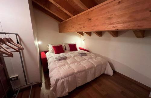 Bike,Ski&Friends - Foto 12