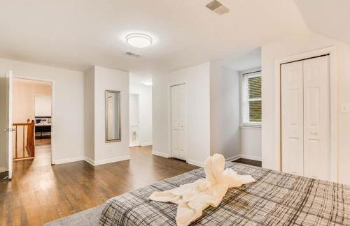 World Cup Ready, Private Estate Pool, Sleeps 16 - Foto 55