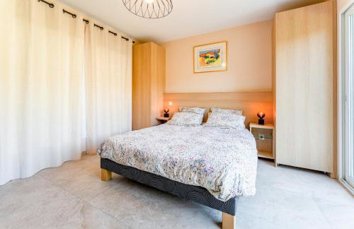 Elegant mazet - Foto 4