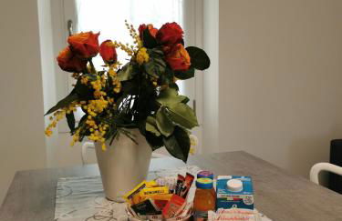 Casa Martina - Foto 65