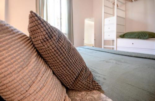 La Casetta - Photo 21