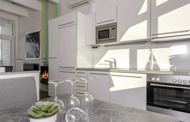 Holiday Home in Wendtorf - Foto 8