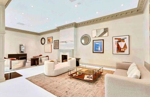 A Few Steps From Airport - Stylish Apt - Photo 40