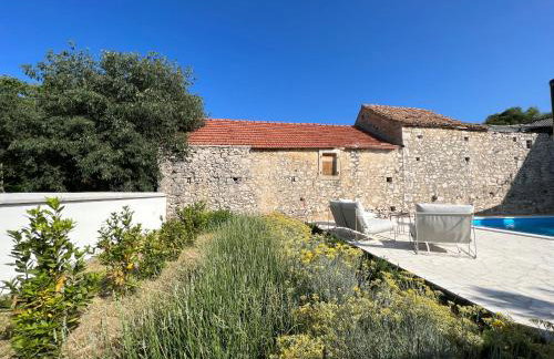 Boutique House Ika with Private Swimming Pool - Foto 7