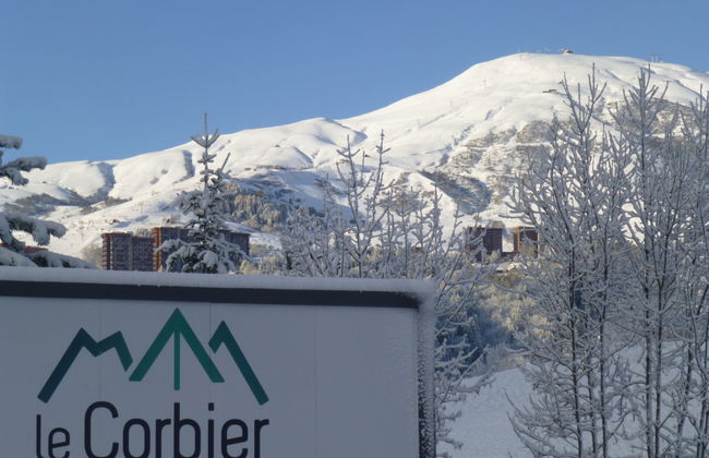 Vostok Zodiaque - Foto 24