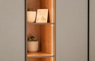 GF Modern 2BR - Kaisariani-Pangrati by TwentyTwo - Foto 14