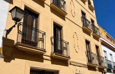 Casa de la columna, Triana - Foto 23