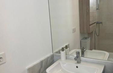 Casita Playa Conil - Foto 6