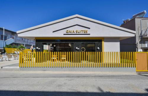 GAIA Suites - Foto 2