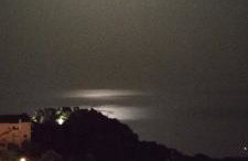 Angelos Studios - Photo 38