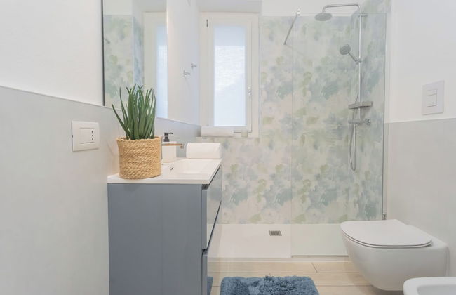 We Lake Como by Rent all Como - Foto 31