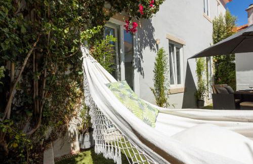 Charming and Cozy beach apartment - Foto 31