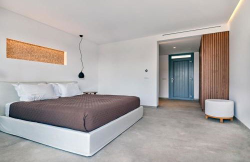 Empire Luxury Villas - Foto 32