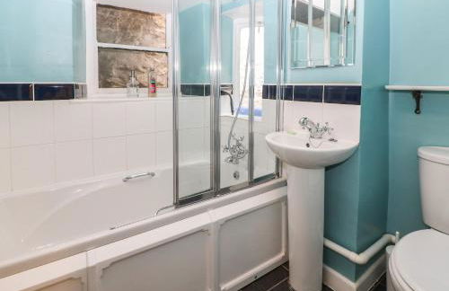 Coln Cottage - Foto 15