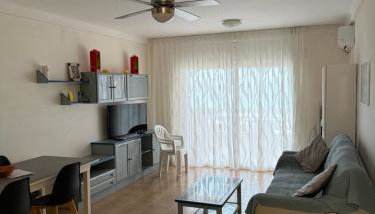 Residencia Guardemar - Foto 5