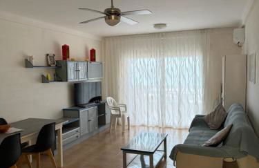 Residencia Guardemar - Foto 5