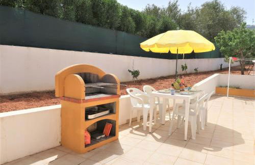 Holiday Home Monte Novo by Interhome - Foto 27