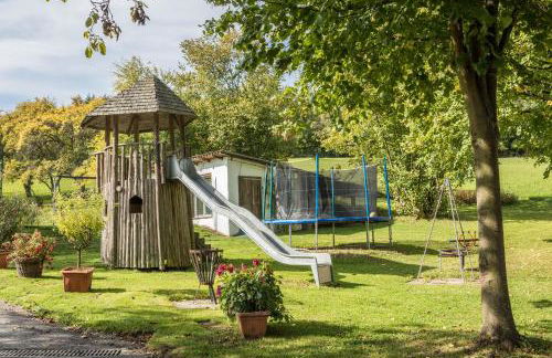 Ferienwohnung Risthof 4 - Foto 26