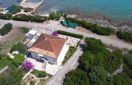 Fei Fei Apartments - Foto 19