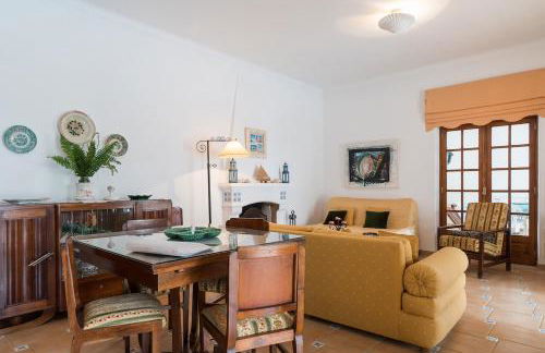 Akisol Faro Relax - Foto 2