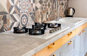 Casa Comparin Appartamento Lesa - Foto 25