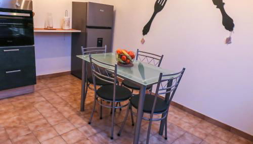 Le Saint-Cyr, Centre-ville, Cosy, Spacieux - Photo 3