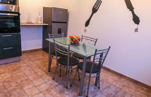 Le Saint-Cyr, Centre-ville, Cosy, Spacieux - Foto 3