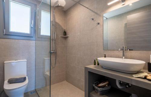 Aphitriti Oxomeria - Foto 25