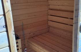 Landhaus Brockhaus - Foto 60