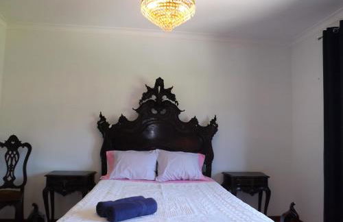 Casa Oliveira - Foto 19