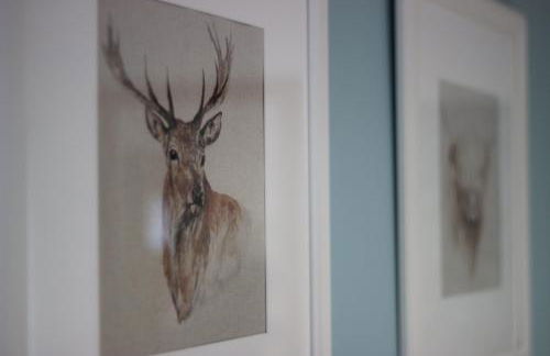 Cobbler's Cottage - Foto 16