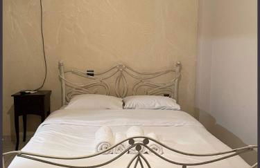 Aloni house - Foto 9