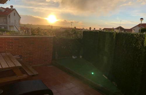 El Pinar de Mogro - Foto 36