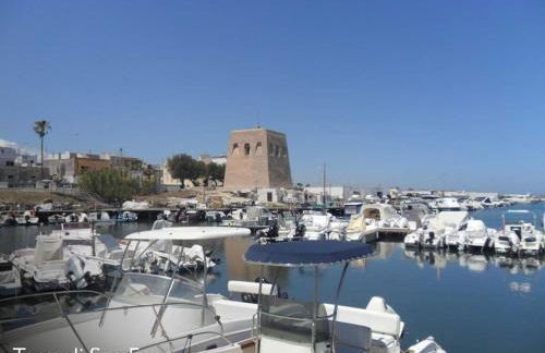 Villetta Stardust a 5 min a piedi dal mare - Foto 5