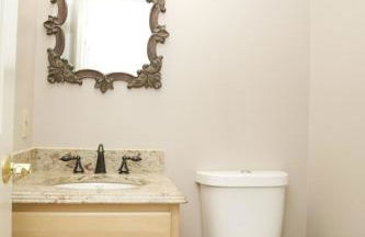 AMAZING Home with PRIVATE POOL, GAME ROOM & FIRE PIT! - Foto 37