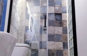 Mediterraneo House - Foto 63