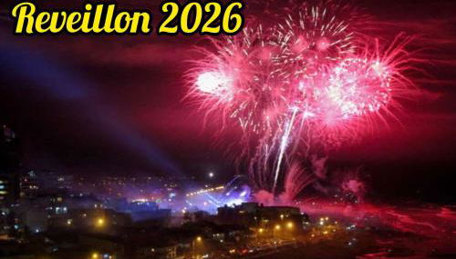 Apartamento à Beira-Mar e Centro Tramandaí Frente calçadão - Foto 3