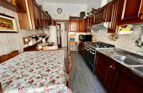 Casa Relax nel centro storico con posto auto - Foto 6