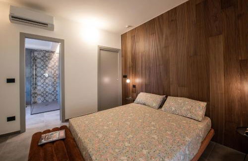 Maison Hublot - Photo 28