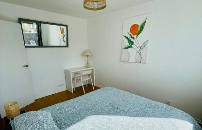 La terrasse de Clovis - Foto 7