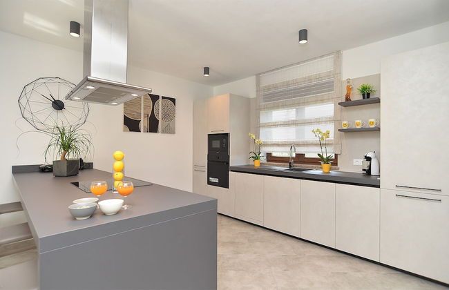 House 1384 - Photo 41