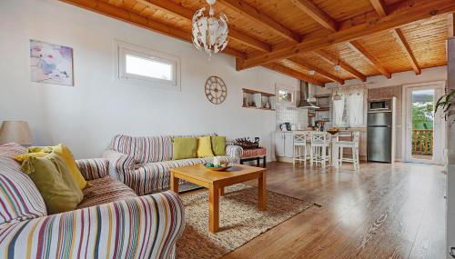 Apartamento las Viñas 2 - Foto 3