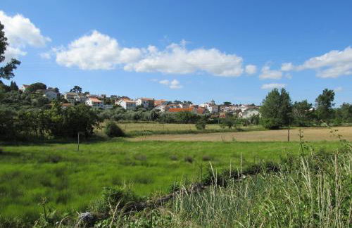 Casa do Chão do Ribeiro - Foto 48