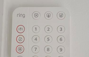 Allan & Ella House - Photo 30