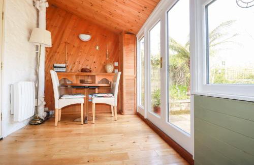 The Ark Cottage - Photo 12