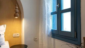 Mosaic Luxury Home - Foto 2